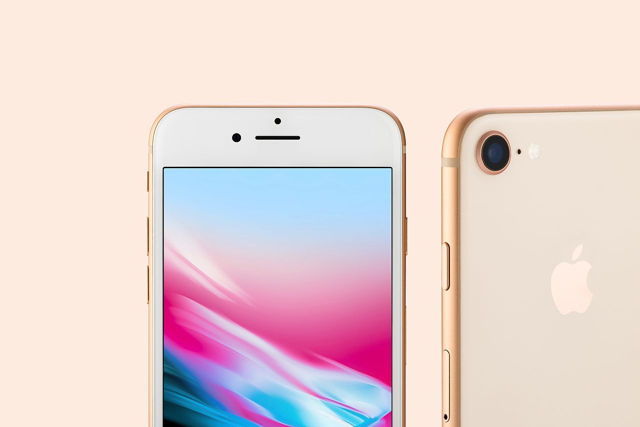 iOS 11.4 beta3更新后耗电吗？iOS 11.4 beta3更新耗电使用情况图片2