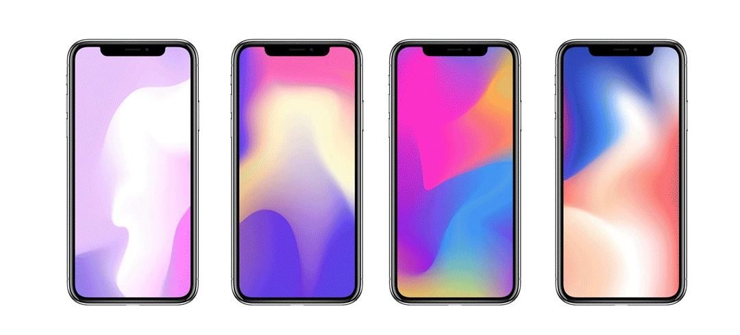 iOS 11.4 beta3更新后耗电吗？iOS 11.4 beta3更新耗电使用情况图片3