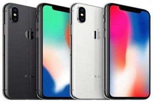 iOS 11.4 beta3更新了什么？iOS 11.4 beta3更新后卡不卡