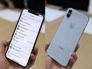iOS 11.4 beta3更新了什么？iOS 11.4 beta3更新后卡不卡图片3