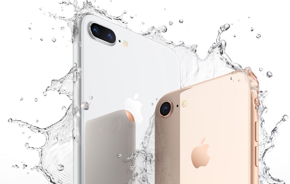 iOS 11.4 beta3怎么样？iOS 11.4 beta3值得更新吗图片2