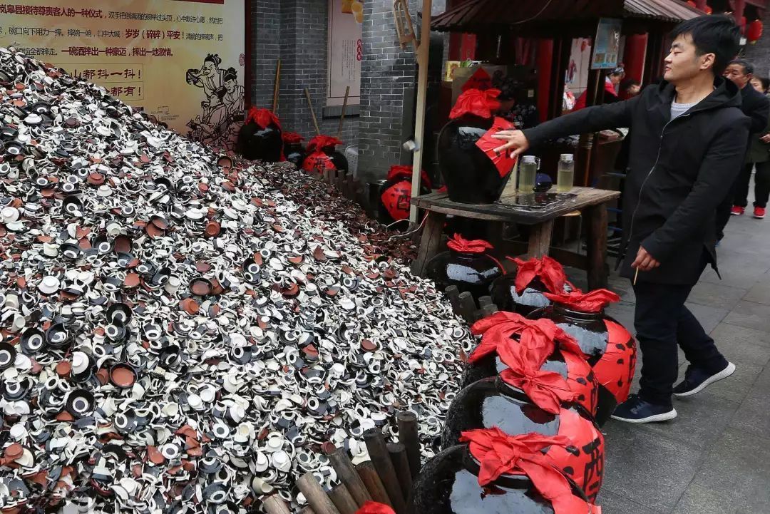 抖音超火的旅游景点有哪些？抖音很火的旅游地排行榜介绍图片2