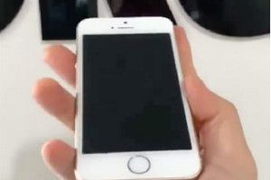 iPhone SE 2配置参数怎么样？iPhone SE 2最新消息曝光图片1