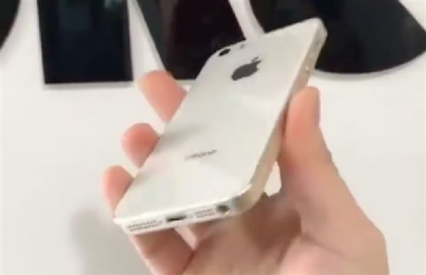 iPhone SE 2配置参数怎么样？iPhone SE 2最新消息曝光图片3