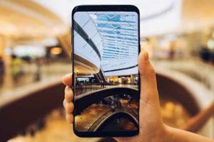 三星S9 Active配置参数怎么样？三星S9 Active评测详情