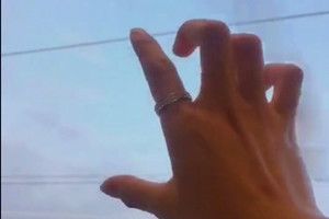 抖音弹高压电线的音乐叫什么？抖音弹高压电线的歌曲分享图片1