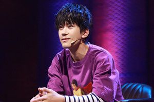 抖音那是个什么样的人啊是什么歌？抖音那是个什么样的人啊歌曲分享图片1