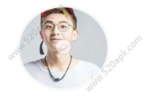 抖音我的名字是什么歌？抖音我的名字BGM歌曲分享图片1