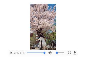 抖音爱的华尔兹背景音乐是什么？抖音爱的华尔兹背景音乐介绍图片1