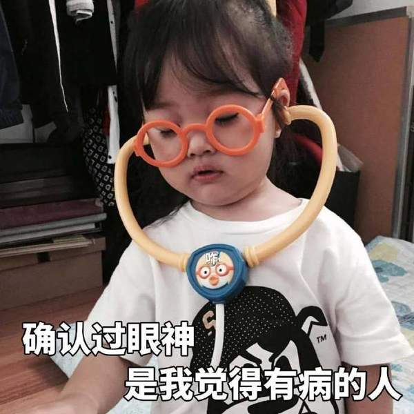 红警之家手游网
