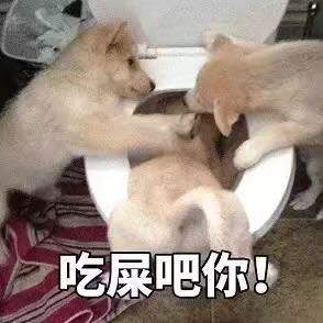 红警之家手游网