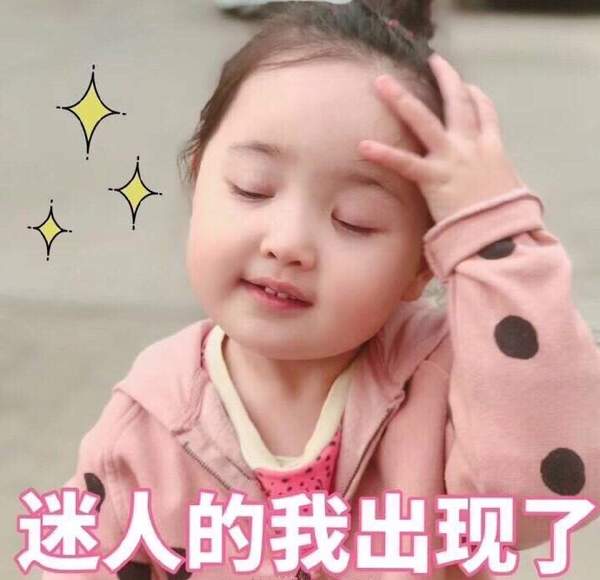 红警之家手游网