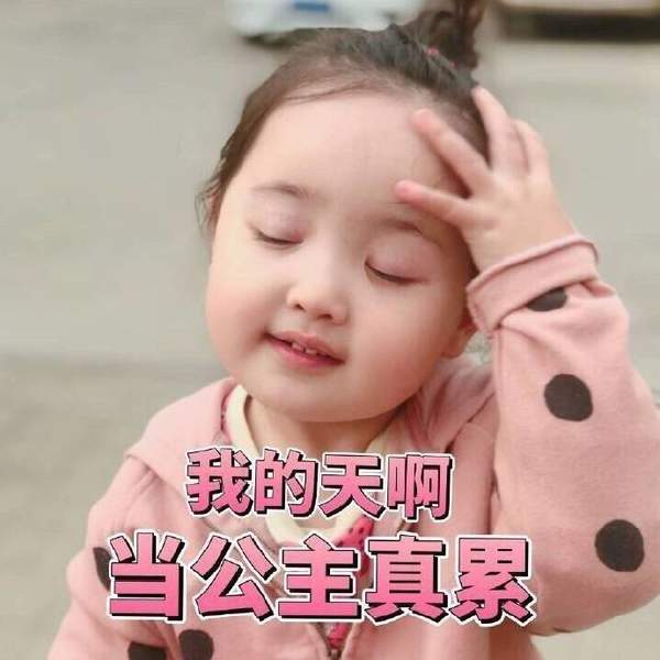 红警之家手游网