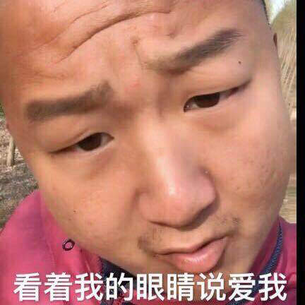 红警之家手游网