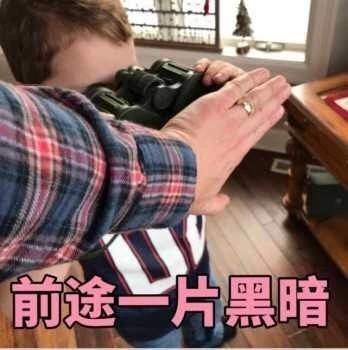 红警之家手游网