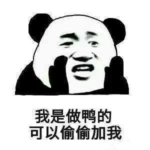 红警之家手游网