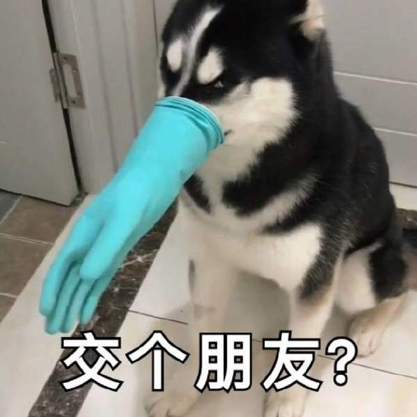 红警之家手游网