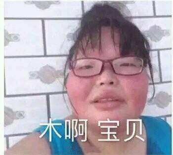 红警之家手游网