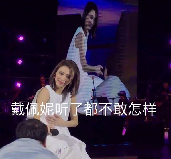 红警之家手游网