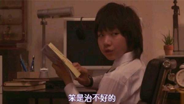 红警之家手游网
