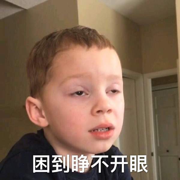 红警之家手游网