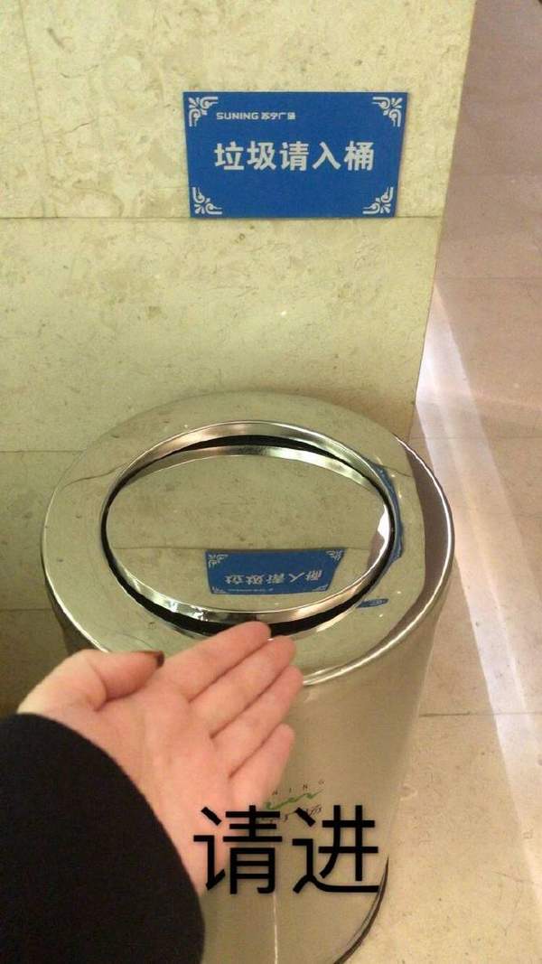 红警之家手游网