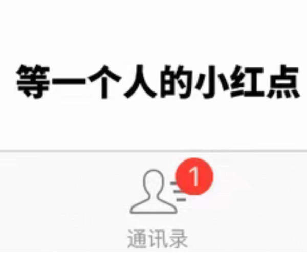 红警之家手游网
