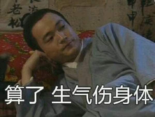 红警之家手游网