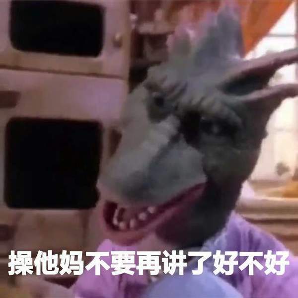 红警之家手游网