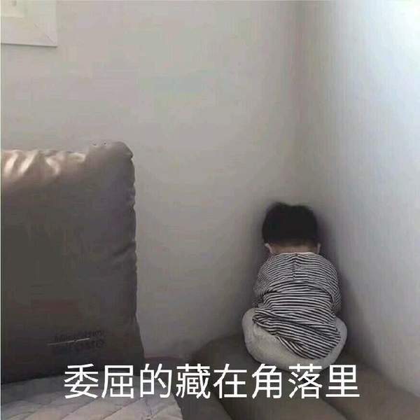 红警之家手游网