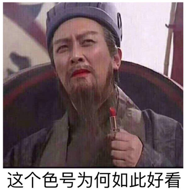 红警之家手游网