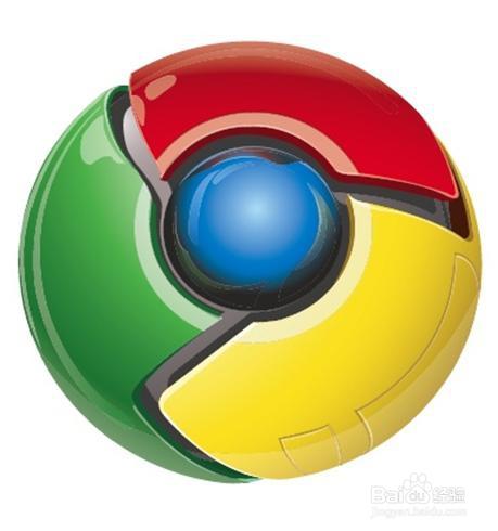 google浏览器如何导出书签