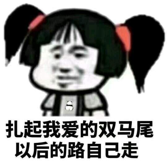红警之家手游网