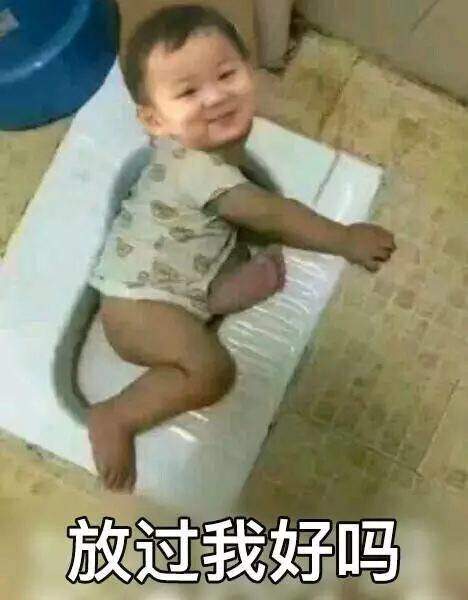 红警之家手游网