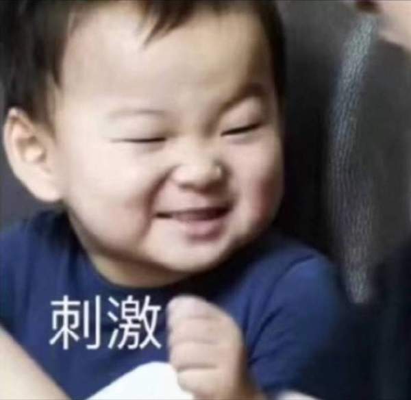 红警之家手游网