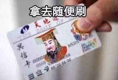 红警之家手游网