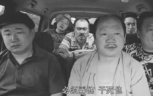 红警之家手游网