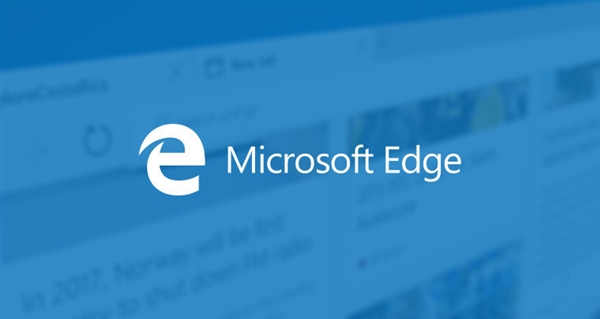 Win10 Edge浏览器、火狐与Chrome续航对比哪个好 三联