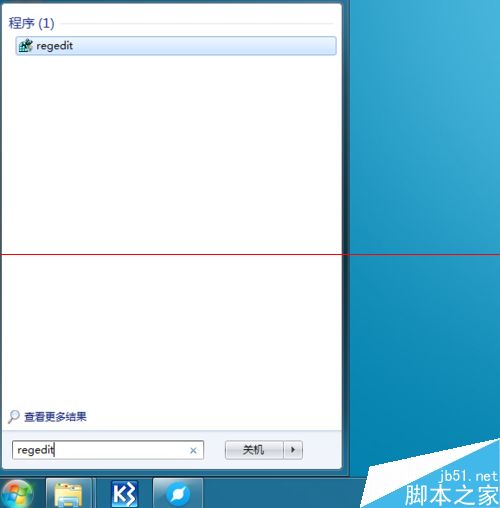 谷歌浏览器安装失败错误代码0xa0430721怎么解决 三联