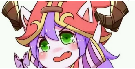 blob.png