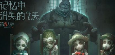 题目：在一次大型文艺表演之后传来女主持人被杀死在剧场前面