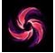 LOL8.11版本更新内容有哪些?符文/装备调整预览