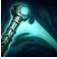 blob.png