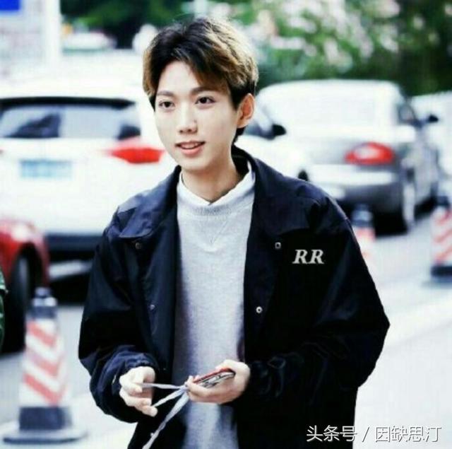 孤影为参加王者荣耀巅峰赛五杀 队友却做出这样的事