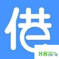 分润贷app上征信吗_分润贷app审核要多久_分润贷app逾期不还会怎么样