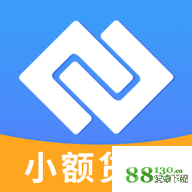 鹰之团小额贷款app如何申请贷款_鹰之团小额贷款app需要提交哪些材料_鹰之团小额贷款app下款快吗