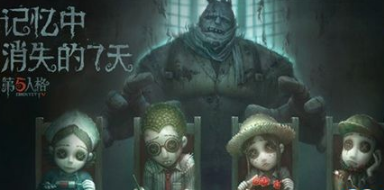 第五人格 题目：城内发生了一起凶杀案发现死者的有俩人，分别是一个女子和一个男子