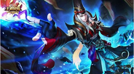 王者荣耀s11公孙离铭文怎么搭配？s11公孙离铭文搭配推荐