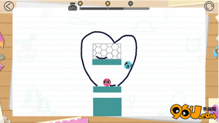 blob.png