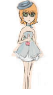 blob.png